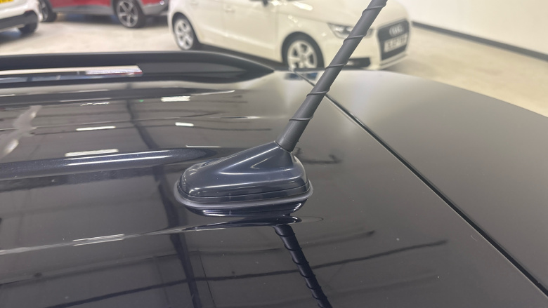 SEAT Arona 1.0 TSI SE Technology 5dr Petrol Hatchback